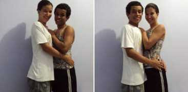 zupi.com.br Jamile