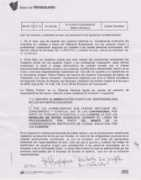 aporrea.org Jamilet