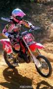 marylandmotocross.com Jamille