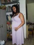 mulher.uol.com.br Jamilly