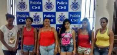 jornalfolhadoestado.com Jamilson