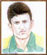 cricketarchive.co.uk Jamindar