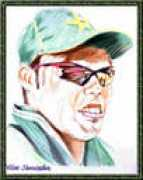 cricketarchive.co.uk Jamindar