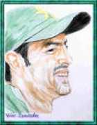 cricketarchive.co.uk Jamindar