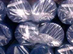 soapcrafters.co.za Jamine