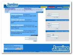 geekissimo.com Jamino