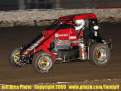 stevehardin.com Jaminson