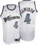 topprospectalert.com Jamison