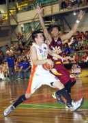 sports.inquirer.net Jamito