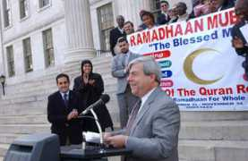 forum.nationstates.net Jamiyah