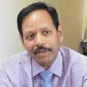 moneycontrol.com Jamkar