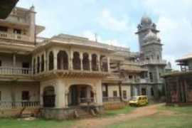 industrialtour.com Jamkhandi