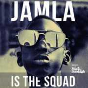 Jamla