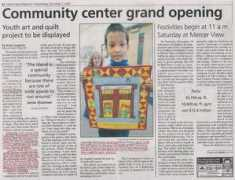 nepalseattle.org Jamling