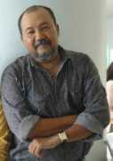 thaiwriterassociation.org Jamlong