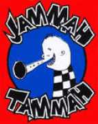 Jammah