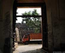 mithunonthe.net Jammalamadugu