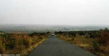mithunonthe.net Jammalamadugu