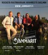 Jammari