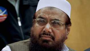 zeenews.india.com Jammat
