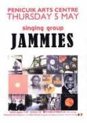 music.makers.org.uk Jammies