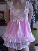 lingeriebychristine.co.uk Jamms