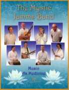 karmatalk.com Jamms