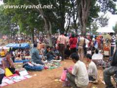 Jamnas