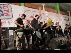 Jamnas