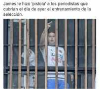 Jamnes