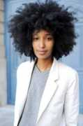 Jamois