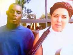 article.wn.com Jamond