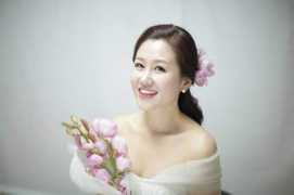 jamong.tistory.com Jamong