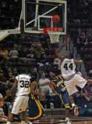 secsportsfan.com Jamont