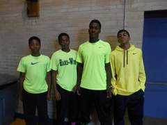 chicagohopeacademy.org Jamonte