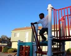 richmondconfidential.org Jamonte