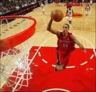 nba.com Jamoon