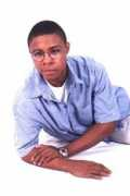 actionagencyla.com Jamori