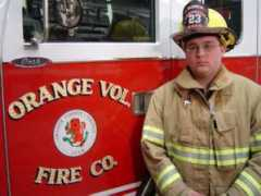 orangevfc.com Jamorris