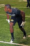 blogs.nfl.com Jamorris