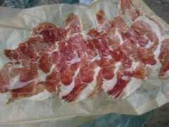 Jamos