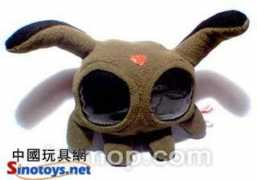 ionly.com.cn Jamous