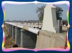 Jampanna