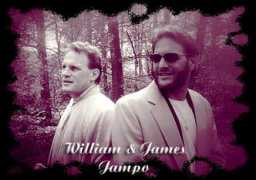 iacmusic.com Jampo