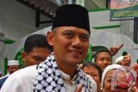 antaranews.com Jamran