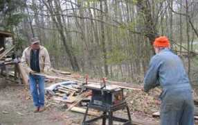 lansingmuzzleloadinggunclub.com Jamrose