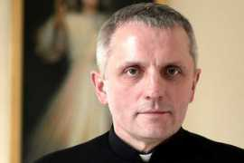 wiadomosci.wp.pl Jamrozek