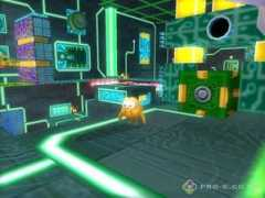videogamer.com Jamster
