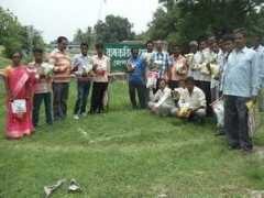 atmajamtara.org Jamtara