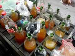 Jamu